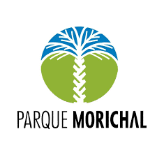 PARQUE MORICHAL